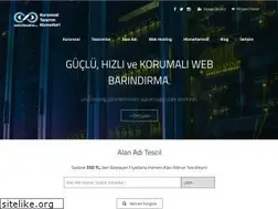 Sites similar to websitesatisi.com