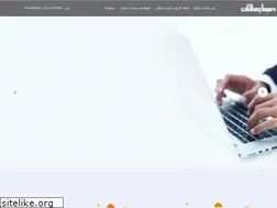 Sites similar to websitesazan.com