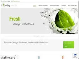 Sites similar to websitesbrisbane.com