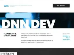 Sites similar to websitescreative.com