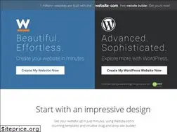 Sites similar to websiteserver3.com