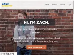 Sites similar to websitesforless.org