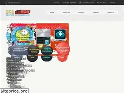 Sites similar to websiteshelter.com
