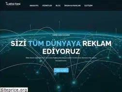 Sites similar to websitesi.ws
