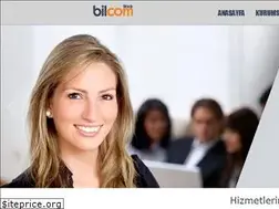 Sites similar to websitesiizmir.net
