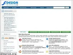 Sites similar to websitesikurmak.com