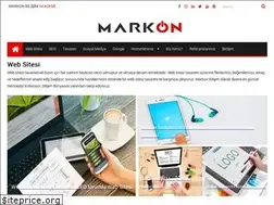 Sites similar to websitesimark.com