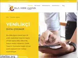 Sites similar to websitesiyapanfirmalar.com