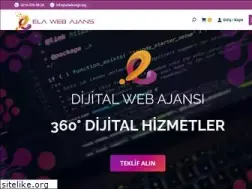 Sites similar to websitesiyapanfirmalar.net