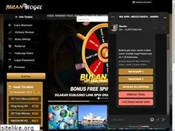Sites similar to websitesone.com