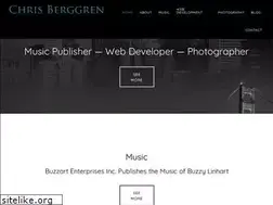 Sites similar to websitesonoma.com
