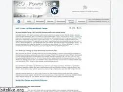 Sites similar to websitesorlando.com