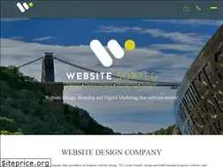 Sites similar to websitesorted.com