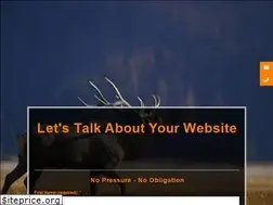 Sites similar to websitesthatwork.biz