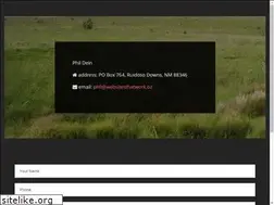 Sites similar to websitesthatwork.bz