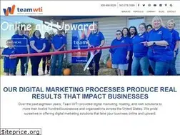 Sites similar to websitestoimpress.com