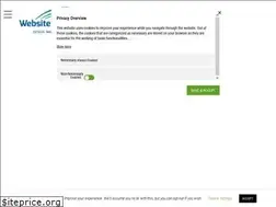 Sites similar to websitesupportuk.com