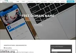 Sites similar to websiteswotwork.co.uk