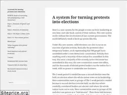 Sites similar to websitetechno.com