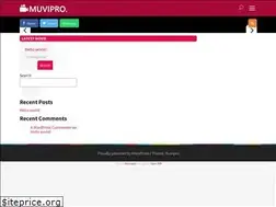 Sites similar to websitetheomau.com