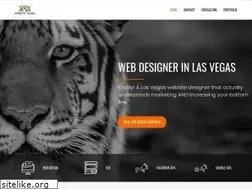 Sites similar to websitetigers.com