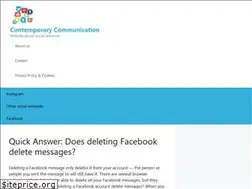 Sites similar to websitetipstricks.com