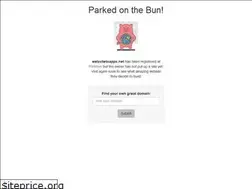Sites similar to websitetoapps.net