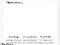 Sites similar to websitetogo.co.uk