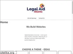 Sites similar to websitetotalcare.com
