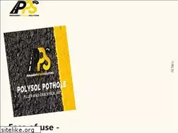 Sites similar to websitetraffic.co.za