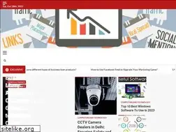 Sites similar to websitetrafficonline.com