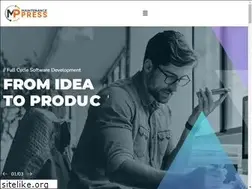 Sites similar to websiteupkeep.com
