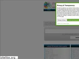 Sites similar to websitevalue.co.uk
