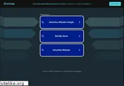 Sites similar to websitevaluecalculator.net