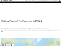 Sites similar to websitevaluespy.com