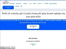 Sites similar to websiteveloper.com