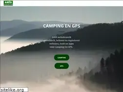 Sites similar to websitewerk.nl