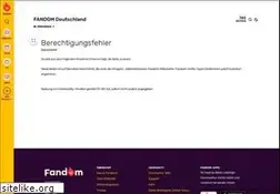 Sites similar to websitewiki.de