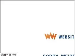 Sites similar to websitewizard.com