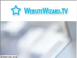 Sites similar to websitewizard.tv
