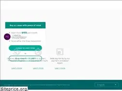 Sites similar to websiteworthchecker.com