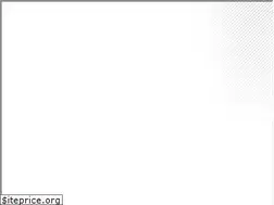 Sites similar to websitexperts.co