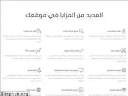 Sites similar to websitk.com