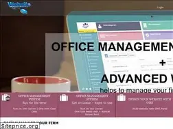 Sites similar to websito.in