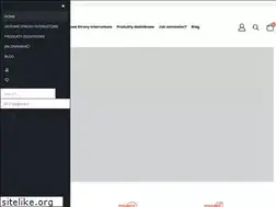 Sites similar to websito.pl