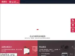 Sites similar to websitor.cn