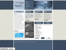 Sites similar to websketeer.net