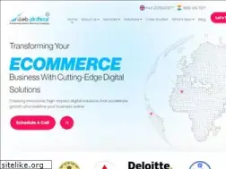 Sites similar to webskitters.com