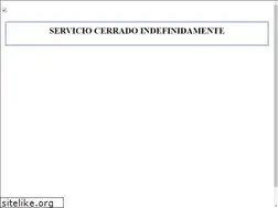 Sites similar to webslegales.com
