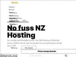Sites similar to webslice.co.nz